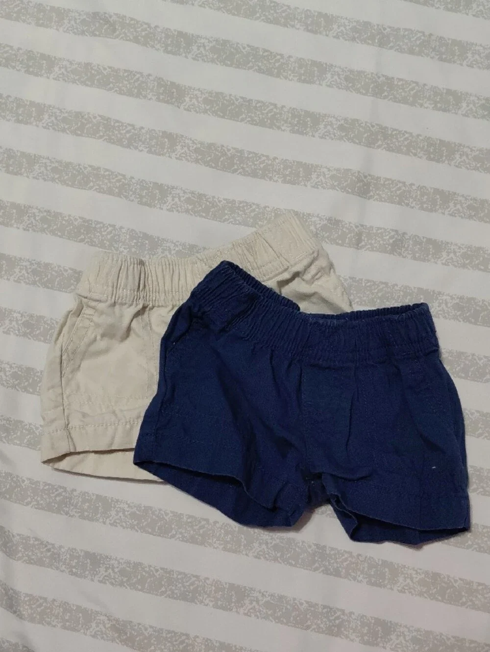 Clothing Starter Set For Baby!! See All Pics & Description!